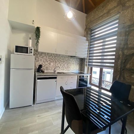 Apartament Porto Saldanha - 2X T2 Duplex Zewnętrze zdjęcie